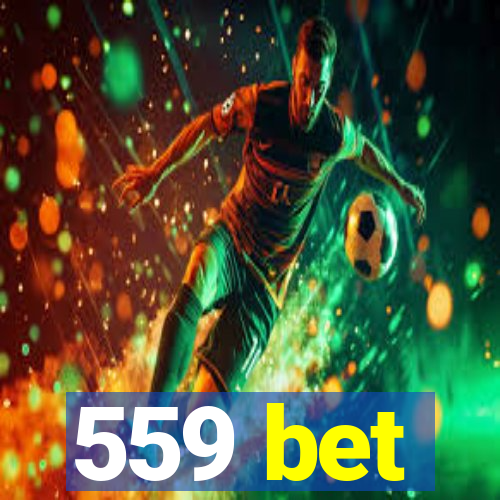 559 bet